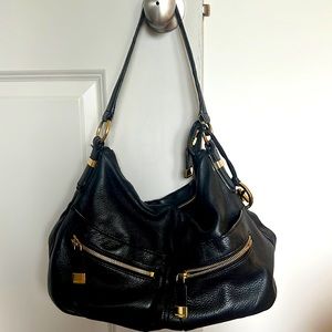 Michael Kors hobo